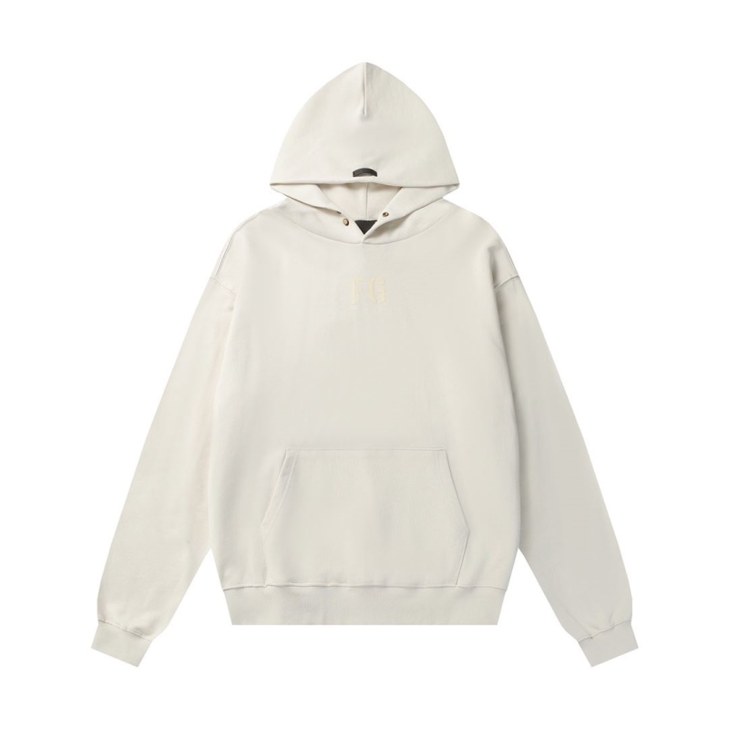 Other Hoodies